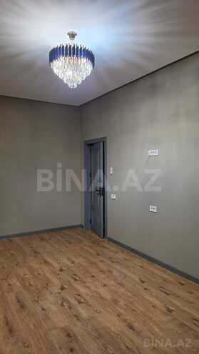 Satılır 4 otaqlı həyət evi/bağ evi 120 m², Masazır q., photo 14 from 17