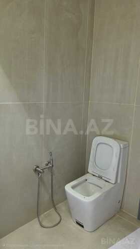 Satılır 4 otaqlı həyət evi/bağ evi 120 m², Masazır q., photo 5 from 17