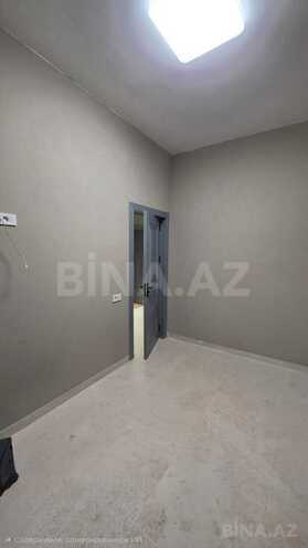 Satılır 4 otaqlı həyət evi/bağ evi 120 m², Masazır q., photo 8 from 17