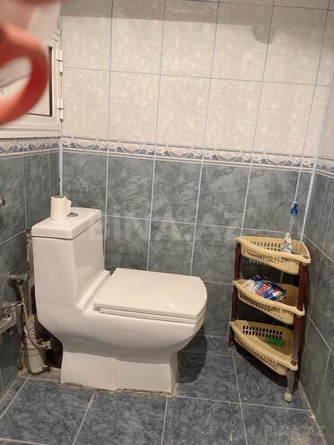Сдаётся 3-комн. новостройка 74 м², м. Нариман Нариманов, photo 15 from 17