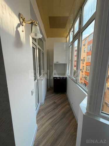 Satılır 2 otaqlı yeni tikili 74 m², Masazır q., photo 5 from 15