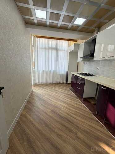 Satılır 2 otaqlı yeni tikili 74 m², Masazır q., photo 3 from 15