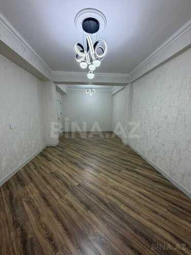 Satılır 2 otaqlı yeni tikili 74 m², Masazır q., photo 6 from 15