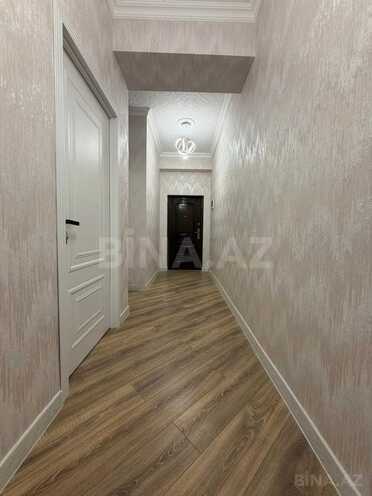 Satılır 2 otaqlı yeni tikili 74 m², Masazır q., photo 14 from 15