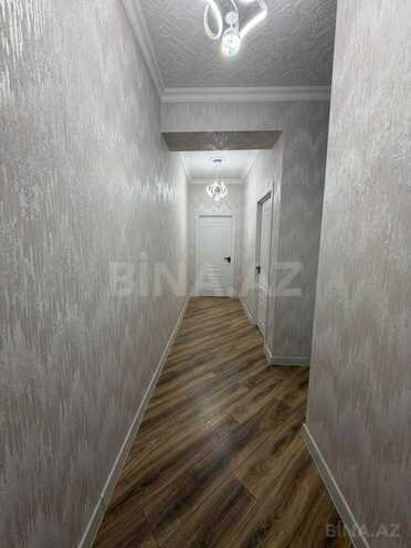 Satılır 2 otaqlı yeni tikili 74 m², Masazır q., photo 8 from 15