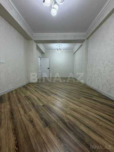 Satılır 2 otaqlı yeni tikili 74 m², Masazır q., photo 7 from 15