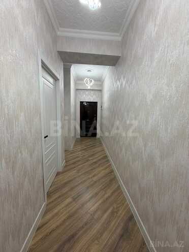 Satılır 2 otaqlı yeni tikili 74 m², Masazır q., photo 12 from 15