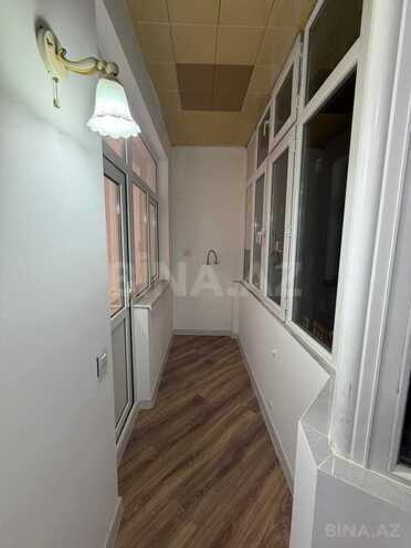 Satılır 2 otaqlı yeni tikili 74 m², Masazır q., photo 11 from 15