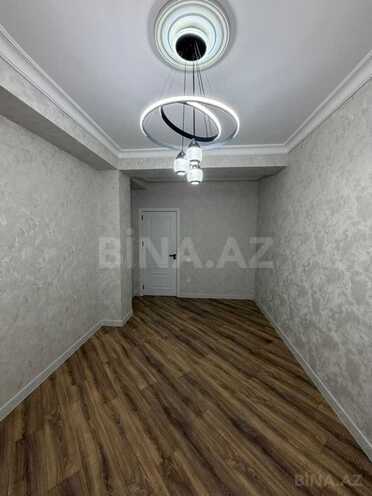 Satılır 2 otaqlı yeni tikili 74 m², Masazır q., photo 10 from 15