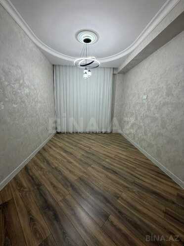 Satılır 2 otaqlı yeni tikili 74 m², Masazır q., photo 9 from 15