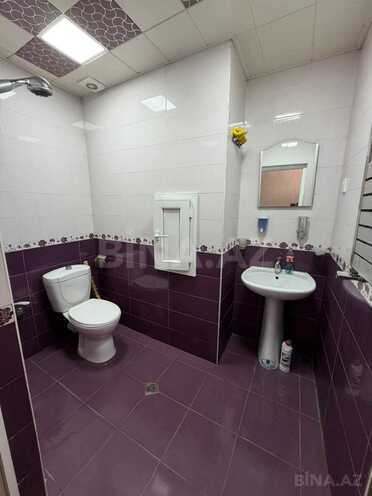 Satılır 2 otaqlı yeni tikili 74 m², Masazır q., photo 13 from 15