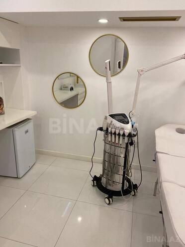 Сдаётся  объект 200 м², м. 28 мая, photo 19 from 27