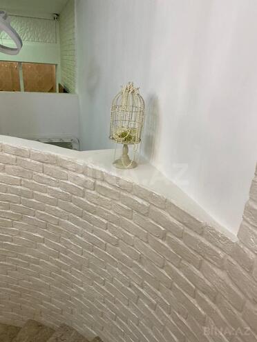 Сдаётся  объект 200 м², м. 28 мая, photo 21 from 27