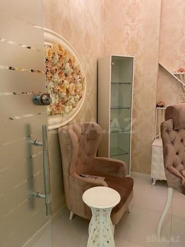 Сдаётся  объект 200 м², м. 28 мая, photo 10 from 27