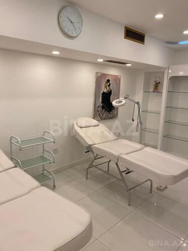 Сдаётся  объект 200 м², м. 28 мая, photo 6 from 27