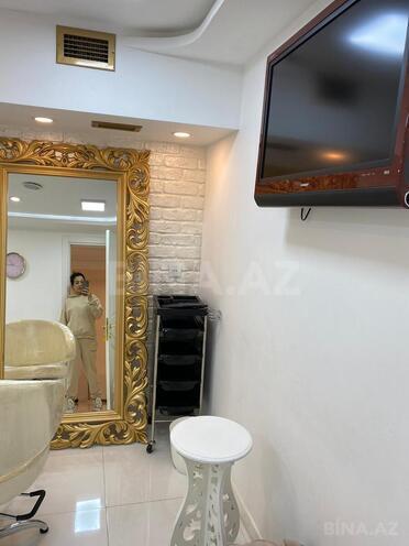 Сдаётся  объект 200 м², м. 28 мая, photo 22 from 27