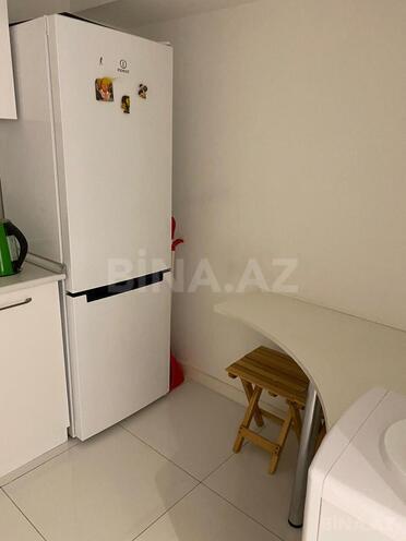 Сдаётся  объект 200 м², м. 28 мая, photo 24 from 27