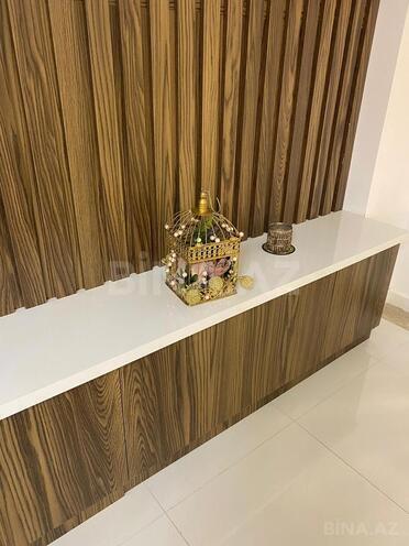 Сдаётся  объект 200 м², м. 28 мая, photo 26 from 27