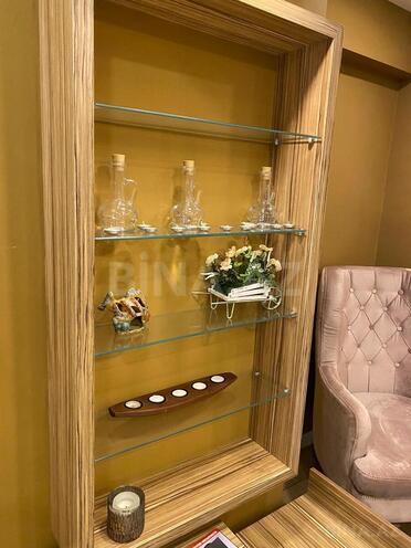 Сдаётся  объект 200 м², м. 28 мая, photo 18 from 27