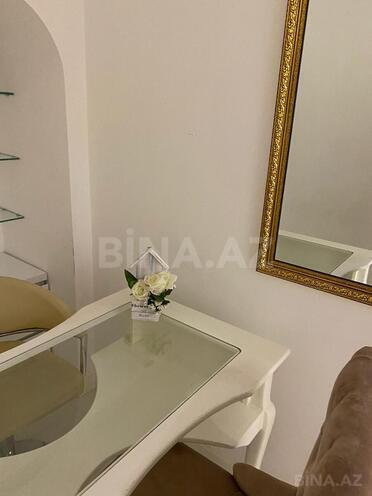 Сдаётся  объект 200 м², м. 28 мая, photo 12 from 27