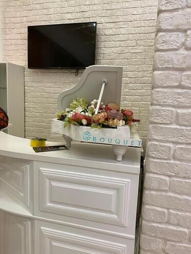 Сдаётся  объект 200 м², м. 28 мая, photo 13 from 27
