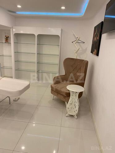 Сдаётся  объект 200 м², м. 28 мая, photo 5 from 27