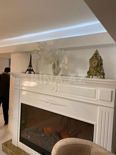 Сдаётся  объект 200 м², м. 28 мая, photo 15 from 27