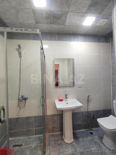 Сдаётся 2-комн. новостройка 73 м², photo 5 from 6