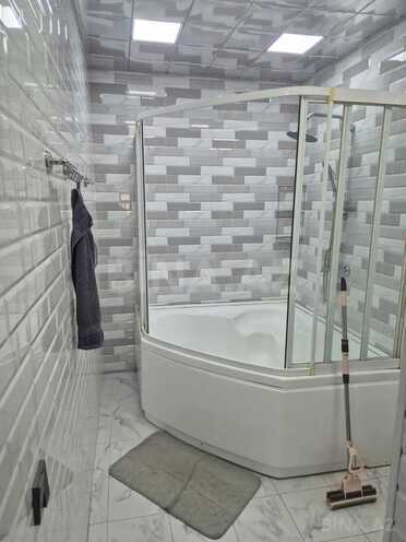 Продаётся 3-комн. новостройка 100 м², м. 28 мая, photo 14 from 16
