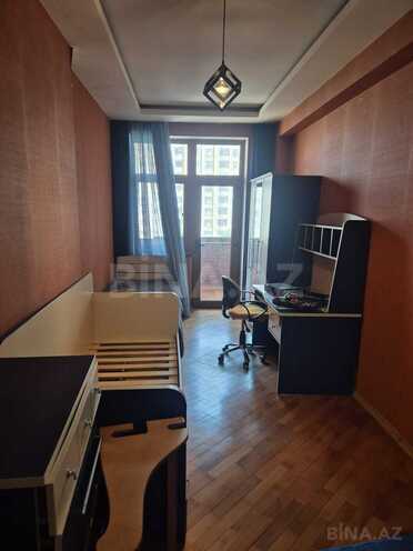Продаётся 3-комн. новостройка 100 м², м. 28 мая, photo 8 from 16