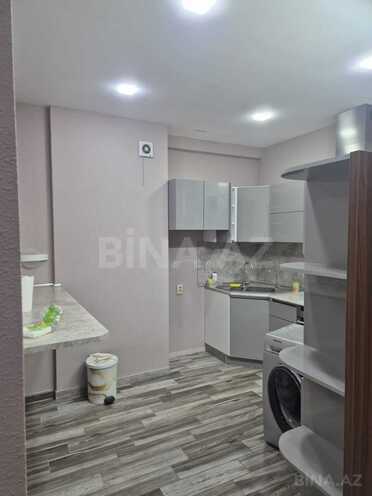 Продаётся 3-комн. новостройка 100 м², м. 28 мая, photo 9 from 16