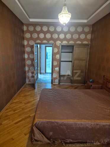 Продаётся 3-комн. новостройка 100 м², м. 28 мая, photo 4 from 16