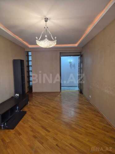 Продаётся 3-комн. новостройка 100 м², м. 28 мая, photo 3 from 16
