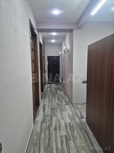 Продаётся 3-комн. новостройка 100 м², м. 28 мая, photo 12 from 16