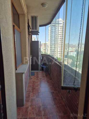 Продаётся 3-комн. новостройка 100 м², м. 28 мая, photo 13 from 16