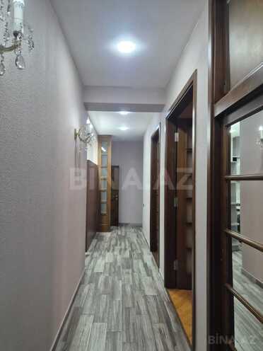 Продаётся 3-комн. новостройка 100 м², м. 28 мая, photo 11 from 16