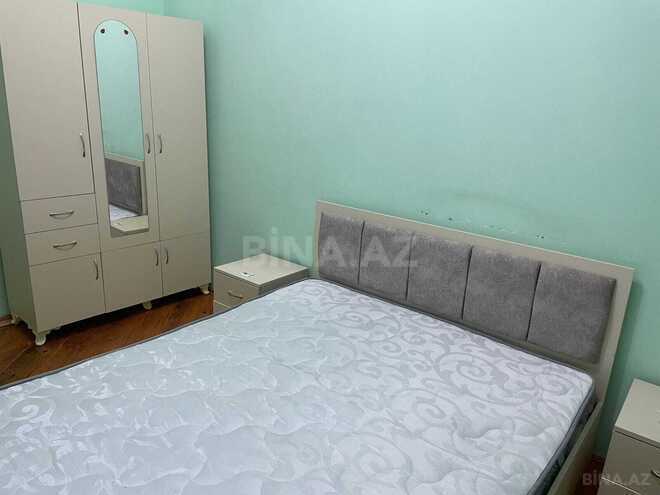 Satılır 4 otaqlı həyət evi/bağ evi 400 m², Mərdəkan q., photo 11 from 22