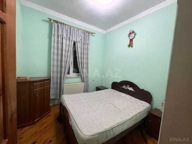 Satılır 4 otaqlı həyət evi/bağ evi 400 m², Mərdəkan q., photo 12 from 22