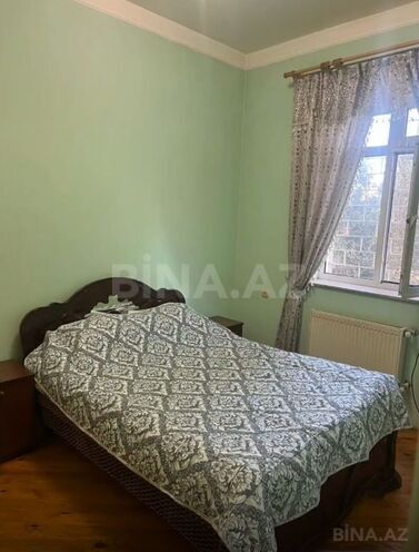 Satılır 4 otaqlı həyət evi/bağ evi 400 m², Mərdəkan q., photo 9 from 22