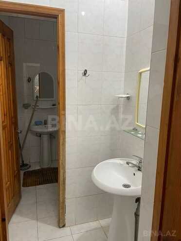 Satılır 4 otaqlı həyət evi/bağ evi 400 m², Mərdəkan q., photo 16 from 22