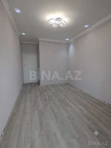 Satılır 2 otaqlı yeni tikili 66 m², 8 Noyabr m., photo 8 from 10