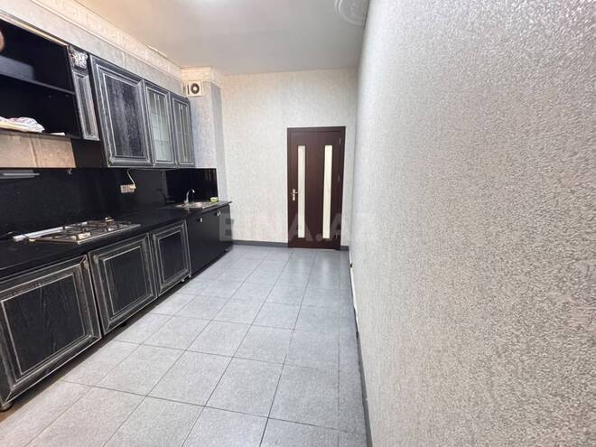 İcarəyə verilir 7 otaqlı ofis 250 m², 8 Noyabr m., photo 16 from 23