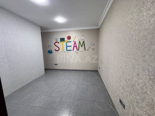 İcarəyə verilir 7 otaqlı ofis 250 m², 8 Noyabr m., photo 14 from 23