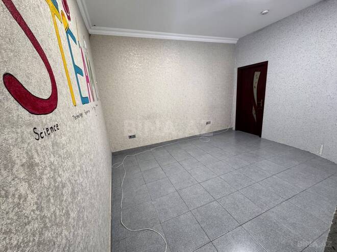 İcarəyə verilir 7 otaqlı ofis 250 m², 8 Noyabr m., photo 13 from 23
