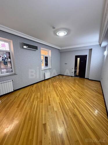 İcarəyə verilir 7 otaqlı ofis 250 m², 8 Noyabr m., photo 5 from 23