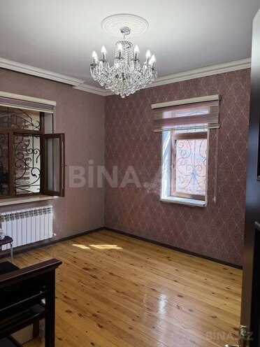 Satılır 3 otaqlı həyət evi/bağ evi 71.5 m², Digah q., photo 3 from 24