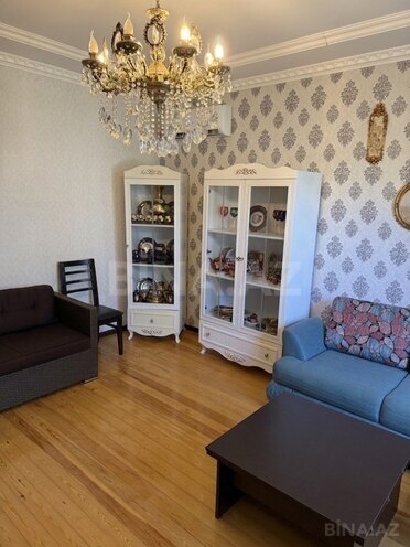 Satılır 3 otaqlı həyət evi/bağ evi 71.5 m², Digah q., photo 7 from 24