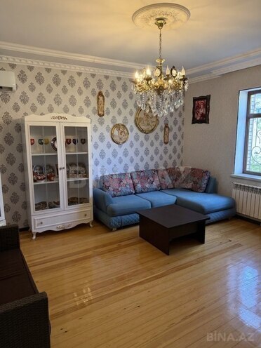 Satılır 3 otaqlı həyət evi/bağ evi 71.5 m², Digah q., photo 8 from 24