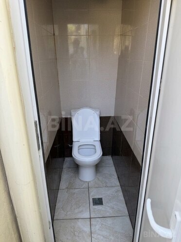 Satılır 3 otaqlı həyət evi/bağ evi 71.5 m², Digah q., photo 10 from 24