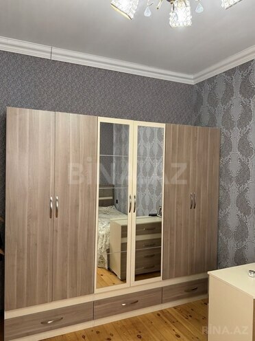 Satılır 3 otaqlı həyət evi/bağ evi 71.5 m², Digah q., photo 4 from 24
